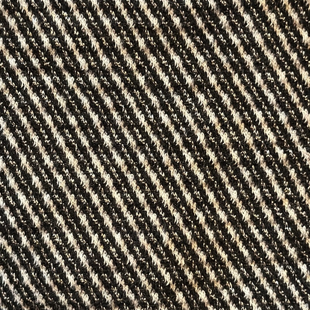THEORY Stylized Cardigan  Size 12 - Picture 8 of 13
